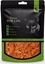 Attēls no Fitmin  Fol Life  dog&cat treat rabbit jerky 70g