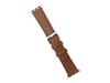 Изображение Fixed | Brown
