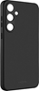 Picture of Fixed | FIXST-1257-BK | Back cover | Samsung | Galaxy S24+ | Rubberized | Black