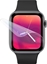 Picture of Fixed | Invisible Protector for Apple Watch 10 46mm | Clear