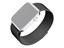 Изображение Fixed | Mesh Strap for Apple Watch 38/40/41mm | Black
