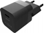 Изображение Fixed | Mini USB-C Travel Charger, 25W | FIXC25M-C-BK