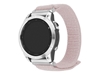 Picture of Fixed | Sporty Strap for Garmin QuickFit 22mm | 160-210 mm | Rose gold | Nylon