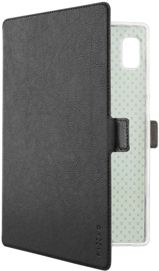 Picture of Fixed | Topic Tab for Lenovo Tab M9 | 9 " | Case | Black
