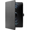 Picture of Fixed | Topic Tab Stand Case for Xiaomi Redmi Pad SE | 8.7 " | Case | Black
