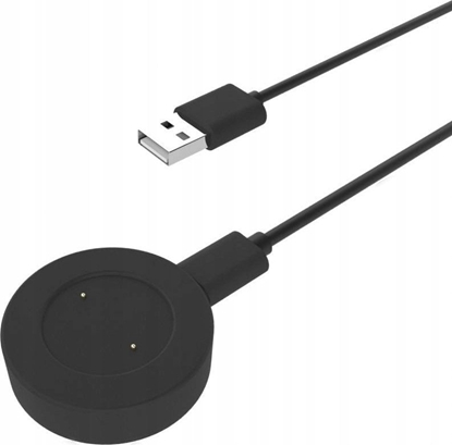 Attēls no Fixed Kabel adujcy do Huawei Watch GT / GT 2, Fixed 1m