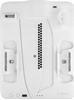 Picture of Fixed Multifunctional Station for PlayStation 5 (Slim) with Fans and Charging for two DualSense Controllers | FIXPS5S-MCS-BW