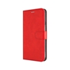 Изображение Fixed Opus | Book Case | Galaxy A56 5G | Samsung | Leather | Red