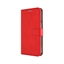 Изображение Fixed Opus | Book Case | Samsung | Galaxy A36 5G/A56 5G | Leather | Red