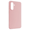 Picture of Fixed Story | Back Cover | Samsung | Galaxy A36 5G | Rubber | Pink