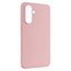 Attēls no Fixed Story | Back Cover | Samsung | Galaxy A36 5G | Rubber | Pink