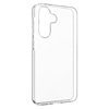 Picture of Fixed Story AntiUV | Back Cover | Samsung | Galaxy A36 5G | TPU | Clear