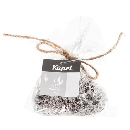 Picture of Fl. Dekors čiekuri Kapel 6gab.