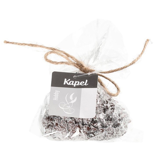 Picture of Fl. Dekors čiekuri Kapel 6gab.