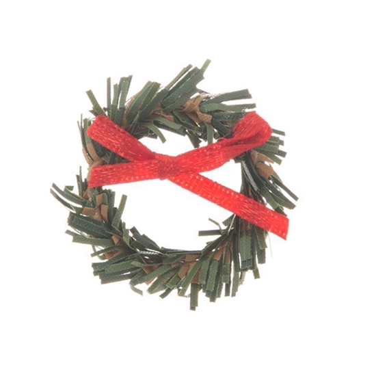 Picture of Fl. Dekors Vainags Kapel 4cm