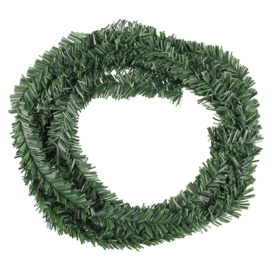 Picture of Fl.dekors Kapel zaru virtene 2.7m