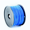 Picture of Flashforge ABS plastic filament 1.75 mm diameter, 1kg/spool, Blue