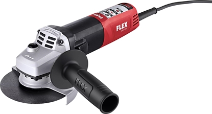 Attēls no FLEX L9-11 125 Angle Grinder