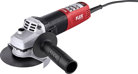 Picture of FLEX L9-11 125 Angle Grinder