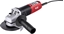 Attēls no FLEX L9-11 125 Angle Grinder