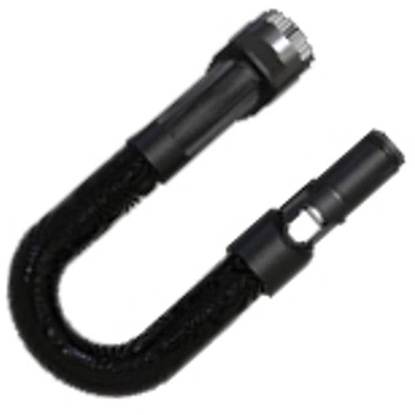 Picture of Flexible tool for X-Force & X-Pert, Tefal