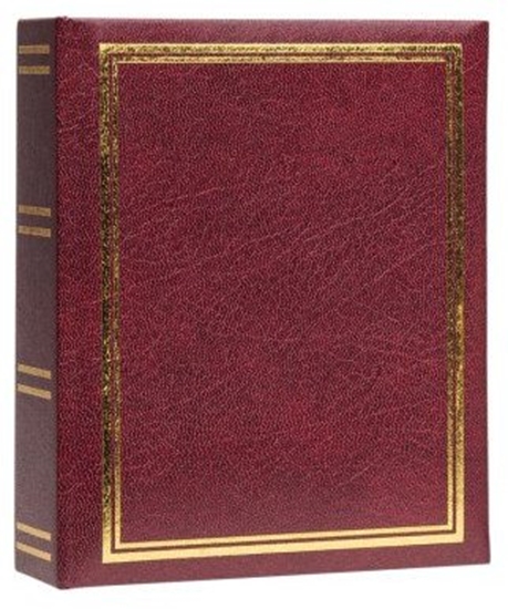 Picture of Focus Prestige Minimax 100 10x15 Red