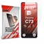 Attēls no Folia ceramiczna GrizzGlass CeramicFilm do Realme C73 5G