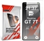 Attēls no Folia ceramiczna GrizzGlass CeramicFilm do Realme GT 7T