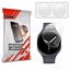 Изображение Folia ceramiczna GrizzGlass CeramicFilm do Samsung Galaxy Watch 8 40mm
