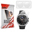 Изображение Folia ceramiczna GrizzGlass CeramicFilm do Samsung Galaxy Watch 8 Classic 46mm
