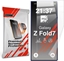 Attēls no Folia ceramiczna GrizzGlass CeramicFilm do Samsung Galaxy Z Fold7
