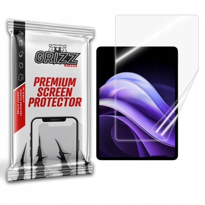 Picture of GrizzGlass Folia ceramiczna CeramicFilm do Vivo Pad 3