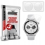 Изображение Folia ceramiczna GrizzGlass CeramicFilm do Xiaomi Watch S4