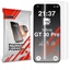 Изображение Folia hydroelowa GrizzGlass Hydrofilm do Infinix GT 30 Pro