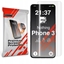 Picture of Folia hydroelowa GrizzGlass Hydrofilm do Nothing Phone (3)