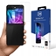 Picture of Folia matowa 3MK Silky Matt Pro do Samsung Galaxy Z Flip6 / Z Flip7 FE na ekran zewntrzny