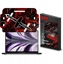 Изображение Filtr GrizzGlass Folia matowa MatteScreen Easy do Apple MacBook Air 13" 2022