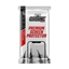 Picture of Folia matowa GrizzGlass PaperScreen do Garmin Edge MTB
