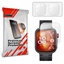 Attēls no Folia matowa GrizzGlass PaperScreen do Huawei Watch Fit 4 Pro
