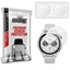 Attēls no Folia matowa GrizzGlass PaperScreen do Xiaomi Watch S4