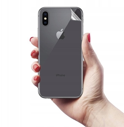 Изображение Folia na ty GrizzGlass SatinSkin do Honor Play 60