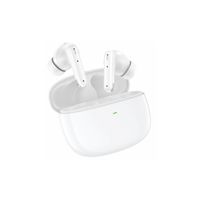 Изображение Foneng Bluetooth Earphones TWS BL152 ANC+ENC noise