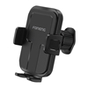 Picture of Foneng Foneng CP115 Car Grille Mount (Black)