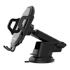 Picture of Foneng Suction Cup Car Phone Holder Foneng CP13 (black)