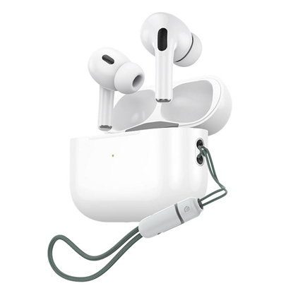 Изображение Suchawki Foneng BL129 (045498)