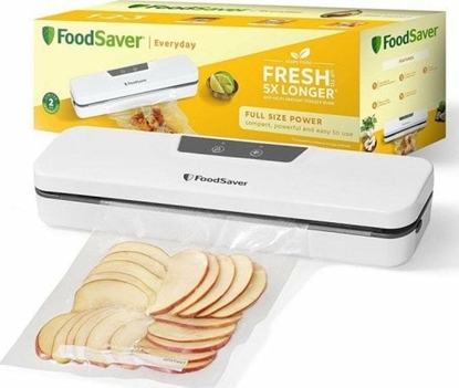 Picture of FoodSaver Pakowarka próniowa Foodsaver VS0290X
