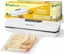 Attēls no FoodSaver Pakowarka próniowa Foodsaver VS0290X