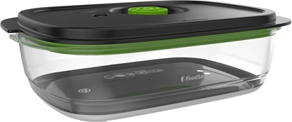 Изображение FoodSaver Pojemnik próniowy FoodSaver FFC024X