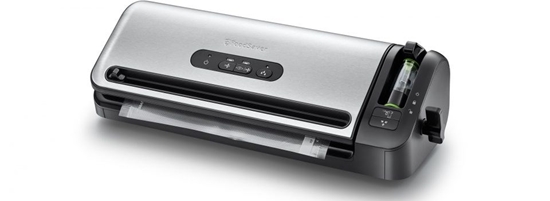 Изображение FoodSaver Vacuum sealer FFS017X