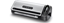 Picture of FoodSaver Vacuum sealer FFS017X